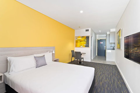 Value Suites Green Square - Phillip Island Accommodation 14
