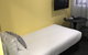 Value Suites Green Square - thumb 32