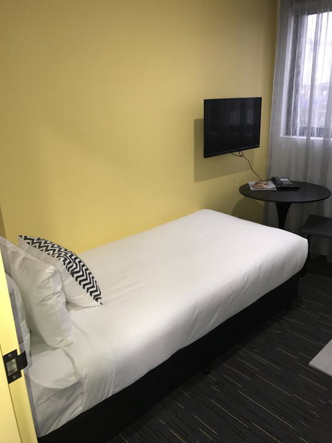 Value Suites Green Square - Phillip Island Accommodation 32
