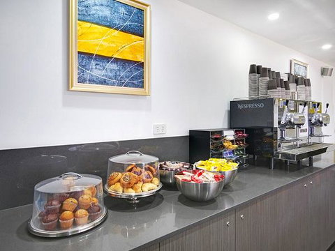 Value Suites Green Square - Phillip Island Accommodation 8