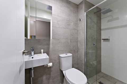 Value Suites Green Square - Phillip Island Accommodation 22