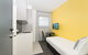 Value Suites Green Square - thumb 30