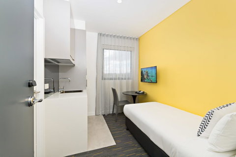 Value Suites Green Square - Phillip Island Accommodation 30