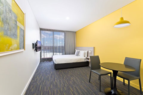 Value Suites Green Square - Phillip Island Accommodation 27