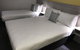 Value Suites Green Square - thumb 15