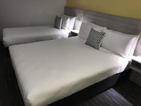 Value Suites Green Square - Phillip Island Accommodation 15