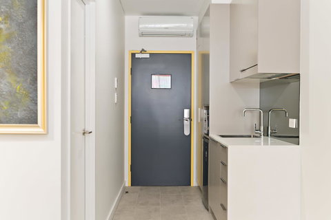 Value Suites Green Square - Phillip Island Accommodation 17