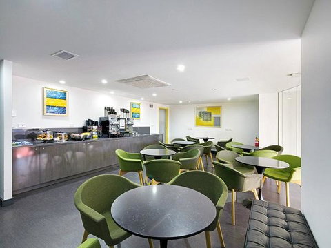 Value Suites Green Square - Phillip Island Accommodation 7