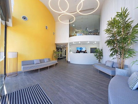 Value Suites Green Square - Phillip Island Accommodation 3