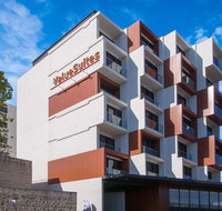 Value Suites Green Square - Phillip Island Accommodation
