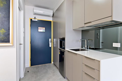 Value Suites Green Square - Phillip Island Accommodation 23