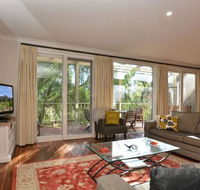 Villa Chianti located within Cypress Lakes - Phillip Island Accommodation