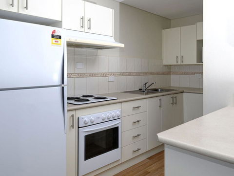 Ebbtide 27 - Phillip Island Accommodation 9