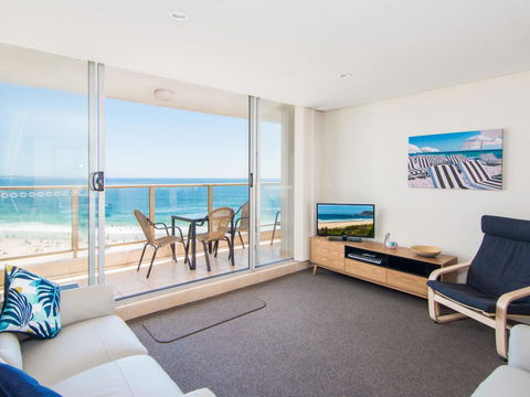 Ebbtide 27 - Phillip Island Accommodation 7