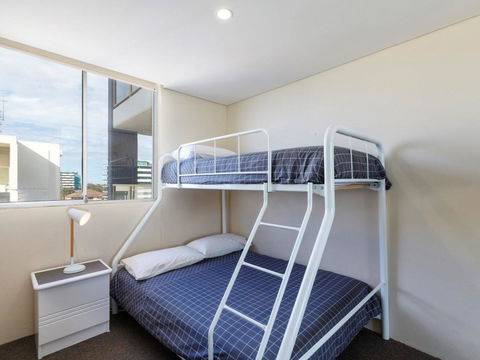 Ebbtide 27 - Phillip Island Accommodation 10