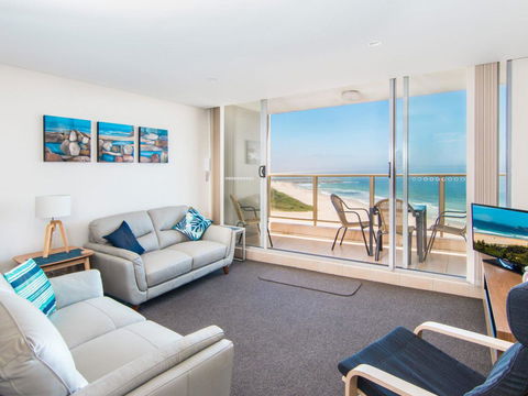 Ebbtide 27 - Phillip Island Accommodation 6