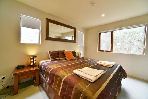 Snowstream 4 - Phillip Island Accommodation 10