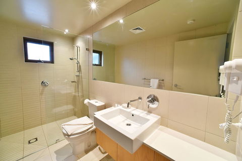 Snowstream 4 - Phillip Island Accommodation 8