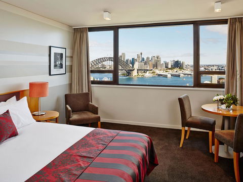 View Sydney - Phillip Island Accommodation 28