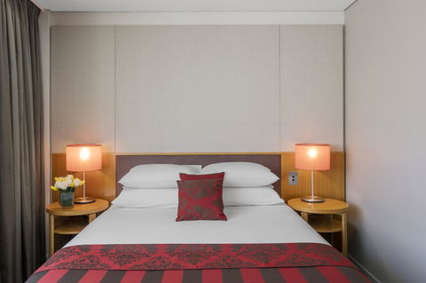 View Sydney - Phillip Island Accommodation 13
