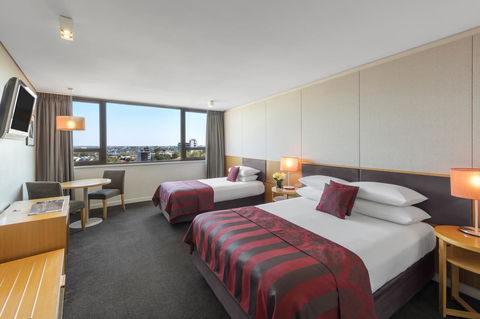 View Sydney - Phillip Island Accommodation 3