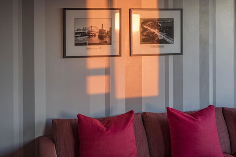 View Sydney - Phillip Island Accommodation 5