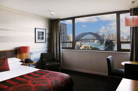 View Sydney - Phillip Island Accommodation 0