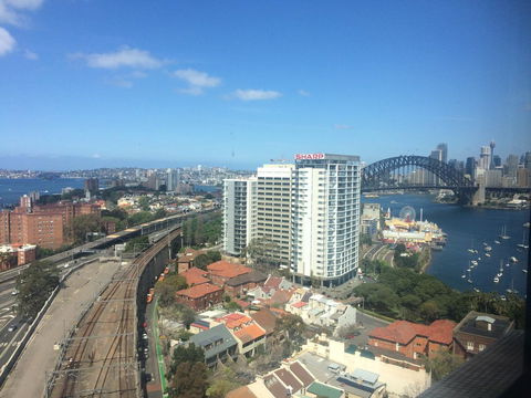 View Sydney - Phillip Island Accommodation 42