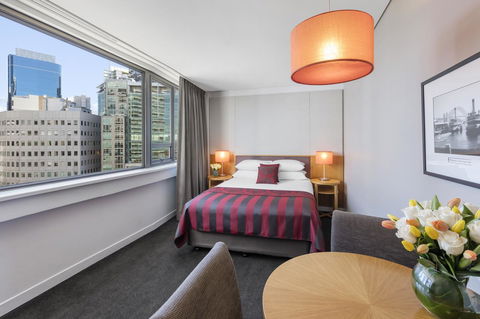 View Sydney - Phillip Island Accommodation 14