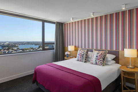 View Sydney - Phillip Island Accommodation 8