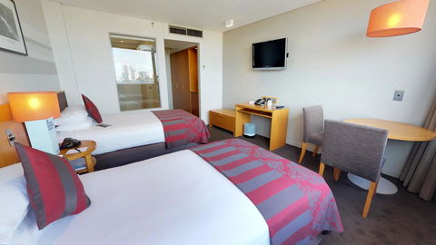 View Sydney - Phillip Island Accommodation 17