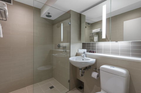 View Sydney - Phillip Island Accommodation 16