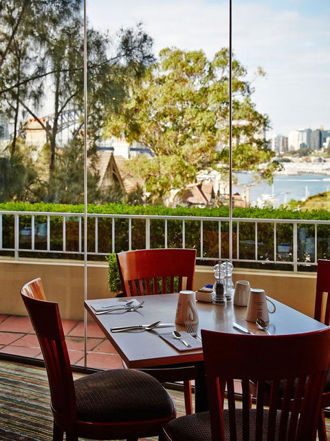 View Sydney - Phillip Island Accommodation 38