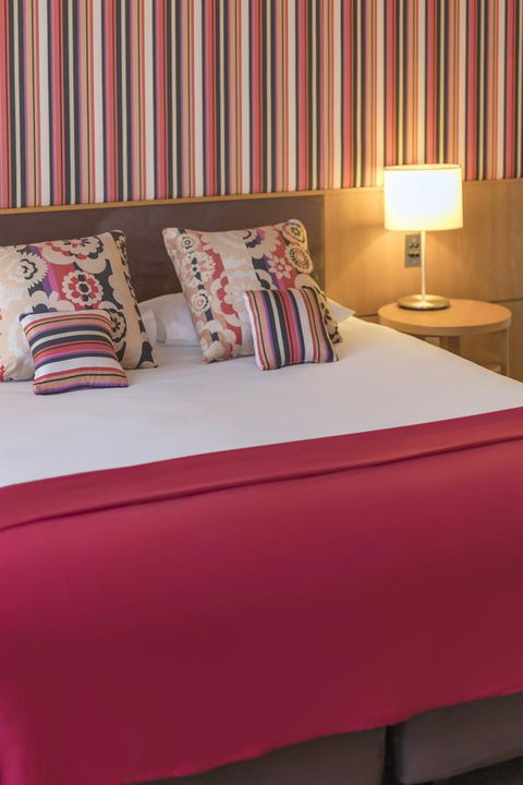 View Sydney - Phillip Island Accommodation 4