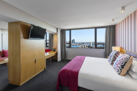 View Sydney - Phillip Island Accommodation 9