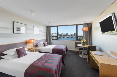View Sydney - Phillip Island Accommodation 1