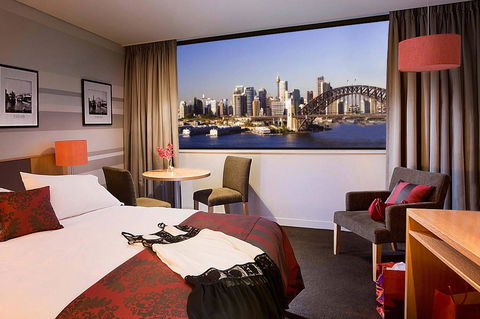 View Sydney - Phillip Island Accommodation 36