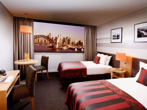 View Sydney - Phillip Island Accommodation 20