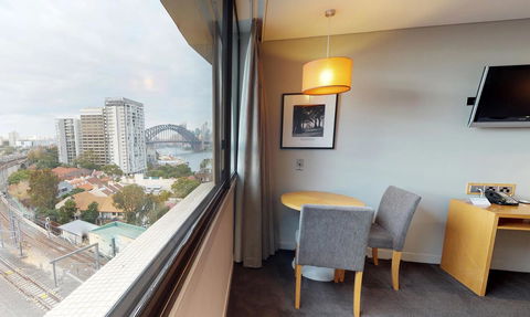 View Sydney - Phillip Island Accommodation 18