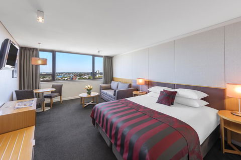 View Sydney - Phillip Island Accommodation 2
