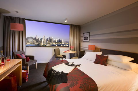 View Sydney - Phillip Island Accommodation 41