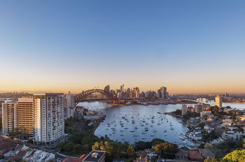 View Sydney - Phillip Island Accommodation 12
