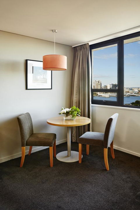 View Sydney - Phillip Island Accommodation 22