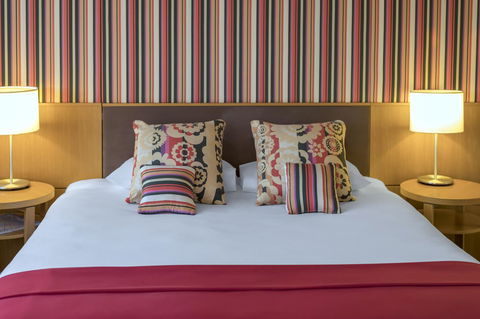 View Sydney - Phillip Island Accommodation 6