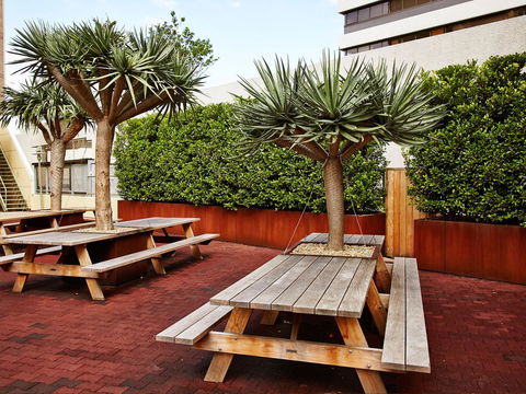 View Sydney - Phillip Island Accommodation 32