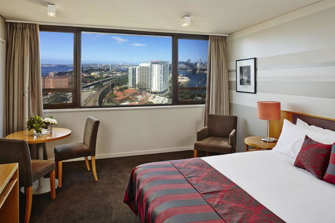 View Sydney - Phillip Island Accommodation 43