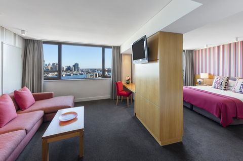 View Sydney - Phillip Island Accommodation 7