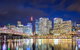 Darling Harbour ICC 3BR+PARKING+VIEWS è¾¾ä»¤æ¸¯å…¨æ™¯è±ªåŽä¸‰æˆ¿ - thumb 0