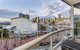 Darling Harbour ICC 3BR+PARKING+VIEWS è¾¾ä»¤æ¸¯å…¨æ™¯è±ªåŽä¸‰æˆ¿ - thumb 11