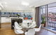 Darling Harbour ICC 3BR+PARKING+VIEWS è¾¾ä»¤æ¸¯å…¨æ™¯è±ªåŽä¸‰æˆ¿ - thumb 2